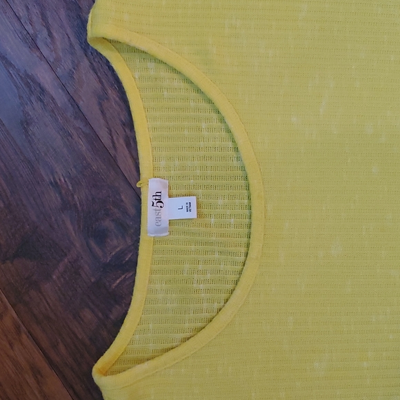 Top - Picture 6 of 13